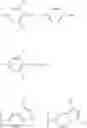 Fig. 2001 - Heterocyclic modulators of lipid synthesis