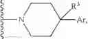 Fig. 2002 - Heterocyclic modulators of lipid synthesis