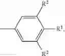 Fig. 2003 - Heterocyclic modulators of lipid synthesis