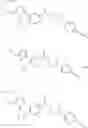 Fig. 2011 - Heterocyclic modulators of lipid synthesis