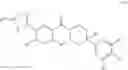 Fig. 2012 - Heterocyclic modulators of lipid synthesis