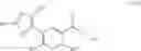 Fig. 2091 - Heterocyclic modulators of lipid synthesis