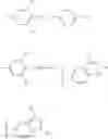 Fig. 2131 - Heterocyclic modulators of lipid synthesis