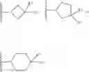 Fig. 2136 - Heterocyclic modulators of lipid synthesis