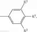 Fig. 2139 - Heterocyclic modulators of lipid synthesis