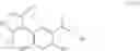 Fig. 2145 - Heterocyclic modulators of lipid synthesis