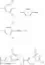 Fig. 2147 - Heterocyclic modulators of lipid synthesis