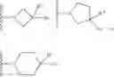 Fig. 2149 - Heterocyclic modulators of lipid synthesis