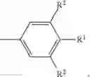 Fig. 2152 - Heterocyclic modulators of lipid synthesis