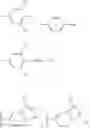 Fig. 2155 - Heterocyclic modulators of lipid synthesis