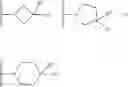 Fig. 216 - Heterocyclic modulators of lipid synthesis