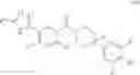 Fig. 2164 - Heterocyclic modulators of lipid synthesis