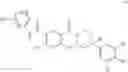 Fig. 2165 - Heterocyclic modulators of lipid synthesis