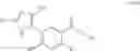 Fig. 2167 - Heterocyclic modulators of lipid synthesis
