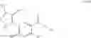 Fig. 2170 - Heterocyclic modulators of lipid synthesis