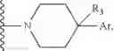 Fig. 2176 - Heterocyclic modulators of lipid synthesis