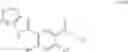 Fig. 2178 - Heterocyclic modulators of lipid synthesis
