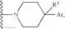 Fig. 2181 - Heterocyclic modulators of lipid synthesis