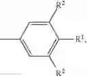 Fig. 2182 - Heterocyclic modulators of lipid synthesis