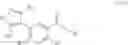 Fig. 2183 - Heterocyclic modulators of lipid synthesis