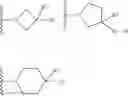 Fig. 2187 - Heterocyclic modulators of lipid synthesis