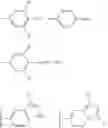 Fig. 2188 - Heterocyclic modulators of lipid synthesis