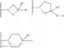 Fig. 2192 - Heterocyclic modulators of lipid synthesis