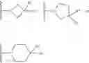 Fig. 2199 - Heterocyclic modulators of lipid synthesis