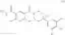 Fig. 2201 - Heterocyclic modulators of lipid synthesis