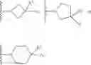 Fig. 2247 - Heterocyclic modulators of lipid synthesis