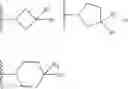 Fig. 2255 - Heterocyclic modulators of lipid synthesis