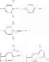 Fig. 2256 - Heterocyclic modulators of lipid synthesis