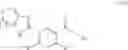 Fig. 2292 - Heterocyclic modulators of lipid synthesis