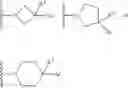 Fig. 2298 - Heterocyclic modulators of lipid synthesis