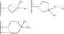 Fig. 232 - Heterocyclic modulators of lipid synthesis