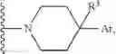 Fig. 239 - Heterocyclic modulators of lipid synthesis