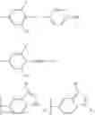 Fig. 2425 - Heterocyclic modulators of lipid synthesis