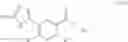Fig. 2452 - Heterocyclic modulators of lipid synthesis