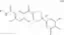 Fig. 2467 - Heterocyclic modulators of lipid synthesis