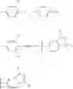 Fig. 255 - Heterocyclic modulators of lipid synthesis