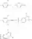 Fig. 263 - Heterocyclic modulators of lipid synthesis