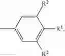 Fig. 265 - Heterocyclic modulators of lipid synthesis
