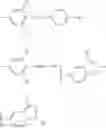 Fig. 271 - Heterocyclic modulators of lipid synthesis
