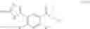 Fig. 294 - Heterocyclic modulators of lipid synthesis
