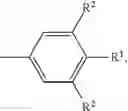 Fig. 303 - Heterocyclic modulators of lipid synthesis