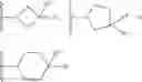 Fig. 320 - Heterocyclic modulators of lipid synthesis