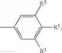 Fig. 321 - Heterocyclic modulators of lipid synthesis