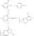 Fig. 331 - Heterocyclic modulators of lipid synthesis