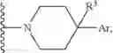 Fig. 348 - Heterocyclic modulators of lipid synthesis