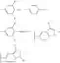 Fig. 352 - Heterocyclic modulators of lipid synthesis